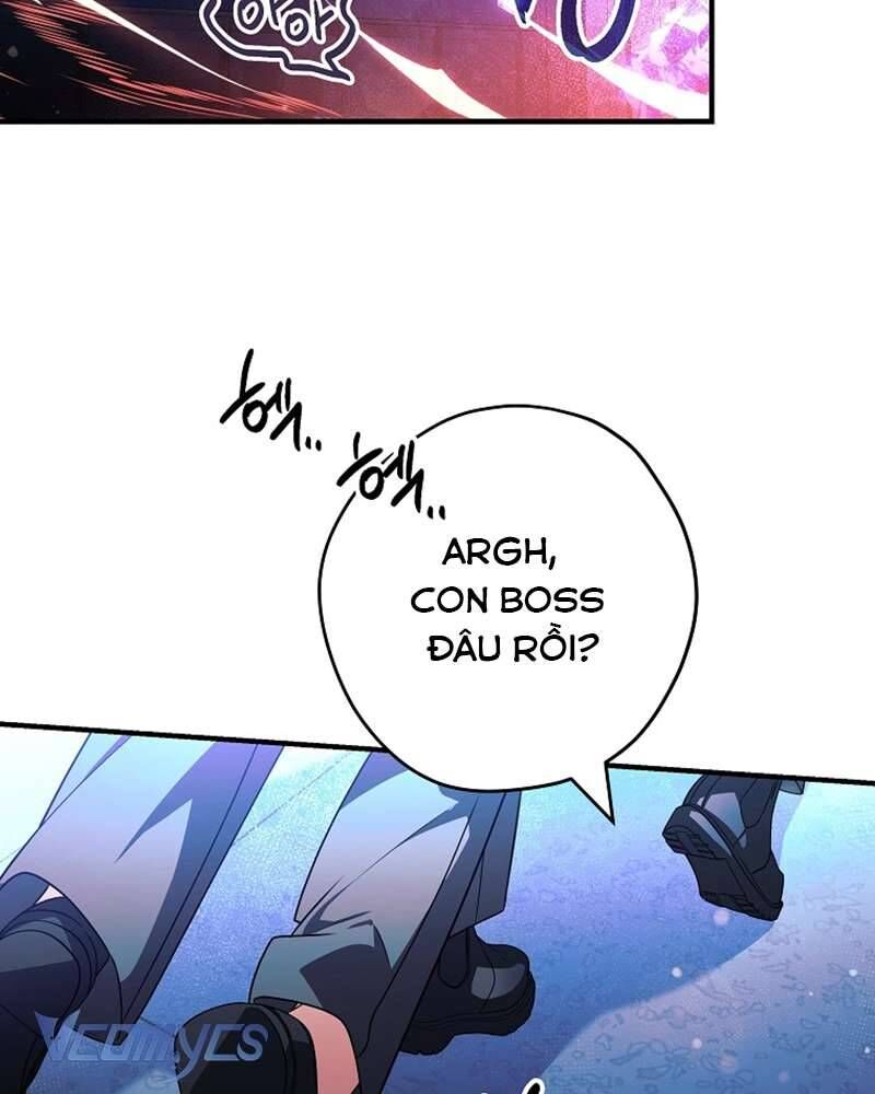 Nhật Ký Từ Chức Cấp S Của Thợ Săn Công Chức Chapter 27 - Trang 30