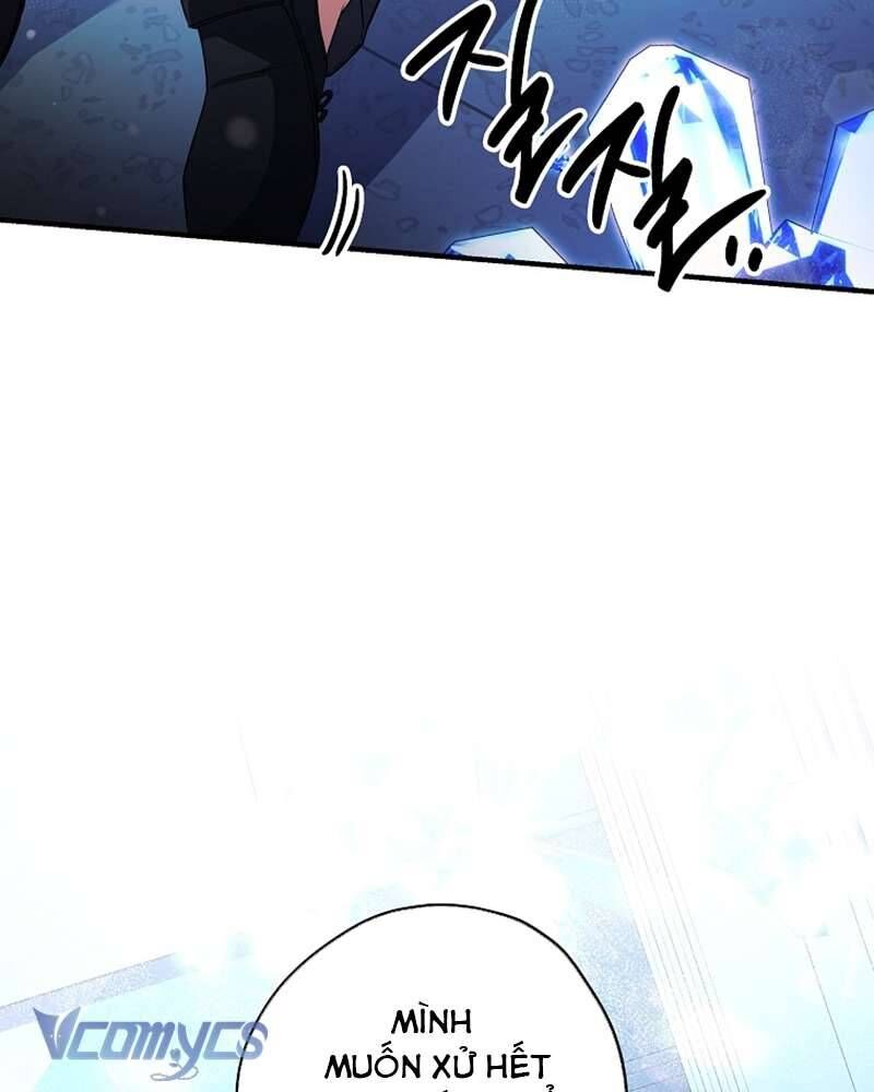 Nhật Ký Từ Chức Cấp S Của Thợ Săn Công Chức Chapter 27 - Trang 31