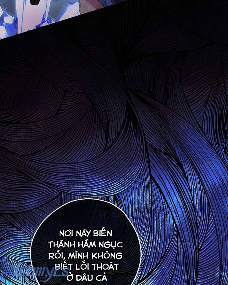 Nhật Ký Từ Chức Cấp S Của Thợ Săn Công Chức Chapter 27 - Trang 33