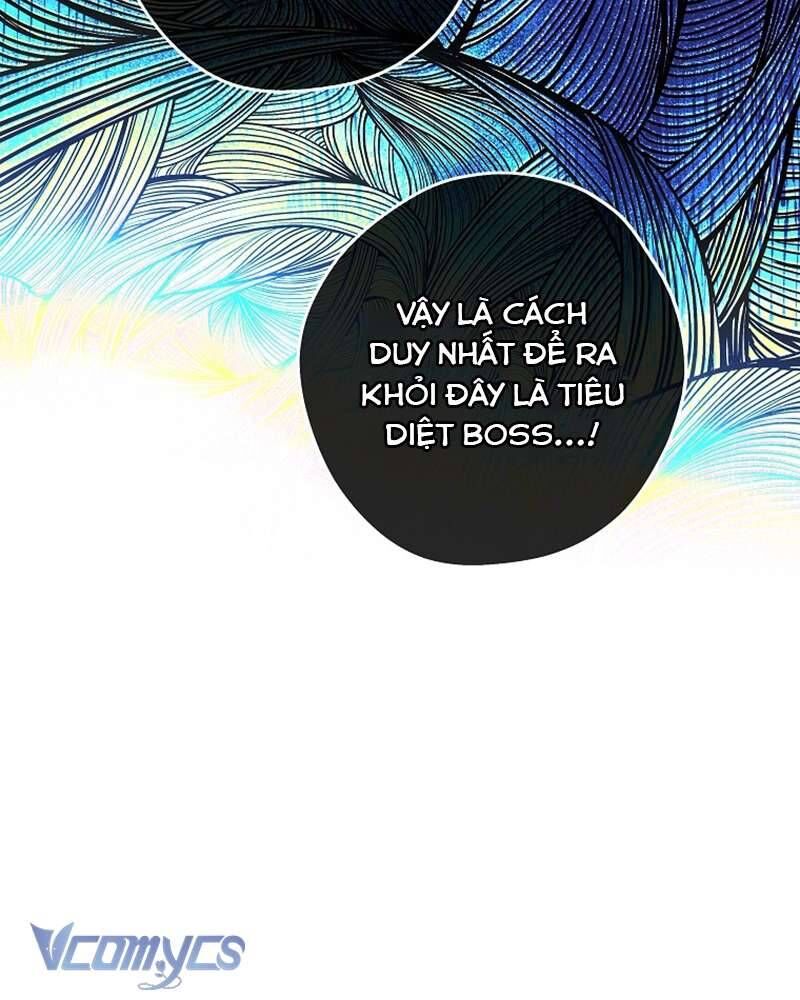 Nhật Ký Từ Chức Cấp S Của Thợ Săn Công Chức Chapter 27 - Trang 34