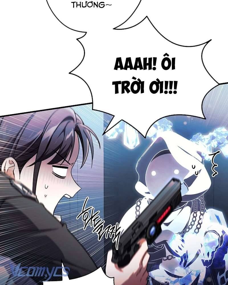 Nhật Ký Từ Chức Cấp S Của Thợ Săn Công Chức Chapter 27 - Trang 36