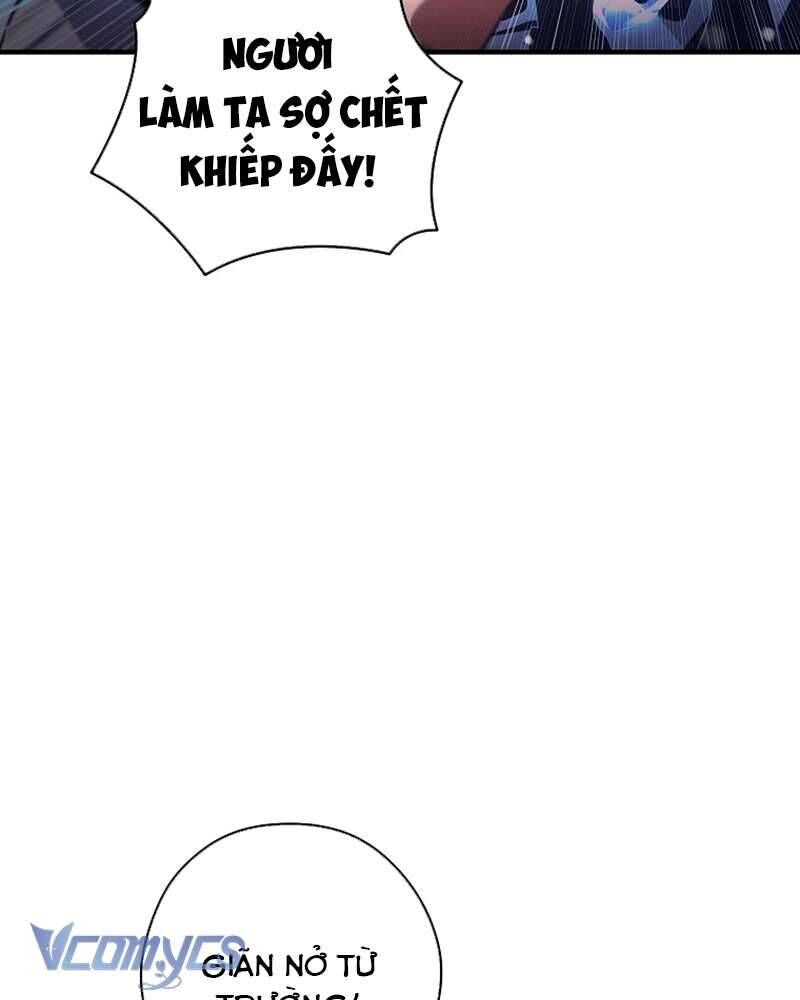 Nhật Ký Từ Chức Cấp S Của Thợ Săn Công Chức Chapter 27 - Trang 37
