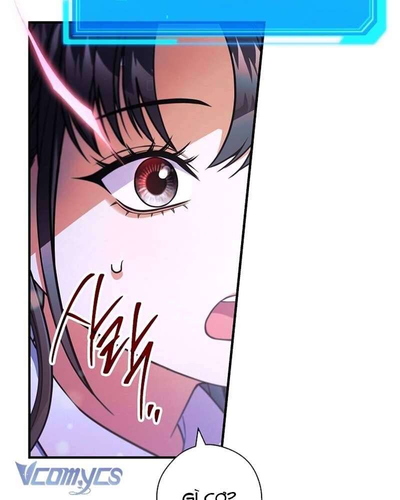 Nhật Ký Từ Chức Cấp S Của Thợ Săn Công Chức Chapter 27 - Trang 39