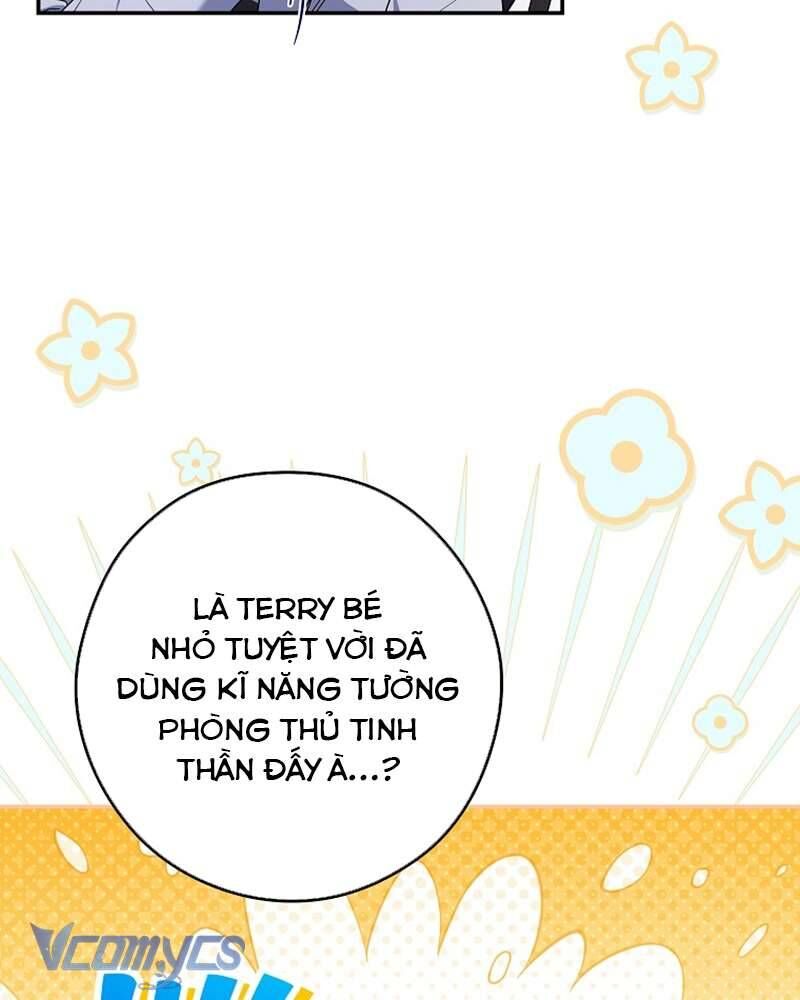 Nhật Ký Từ Chức Cấp S Của Thợ Săn Công Chức Chapter 27 - Trang 4
