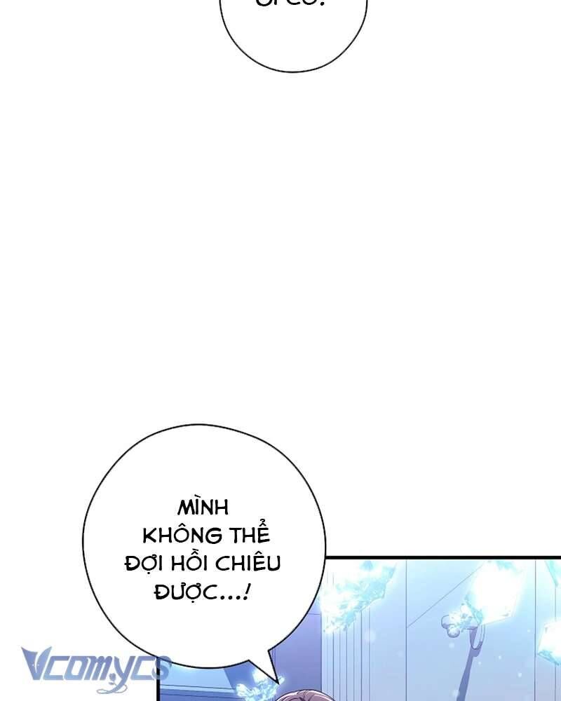 Nhật Ký Từ Chức Cấp S Của Thợ Săn Công Chức Chapter 27 - Trang 40