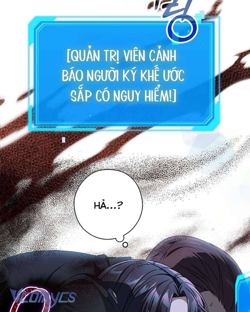 Nhật Ký Từ Chức Cấp S Của Thợ Săn Công Chức Chapter 27 - Trang 42