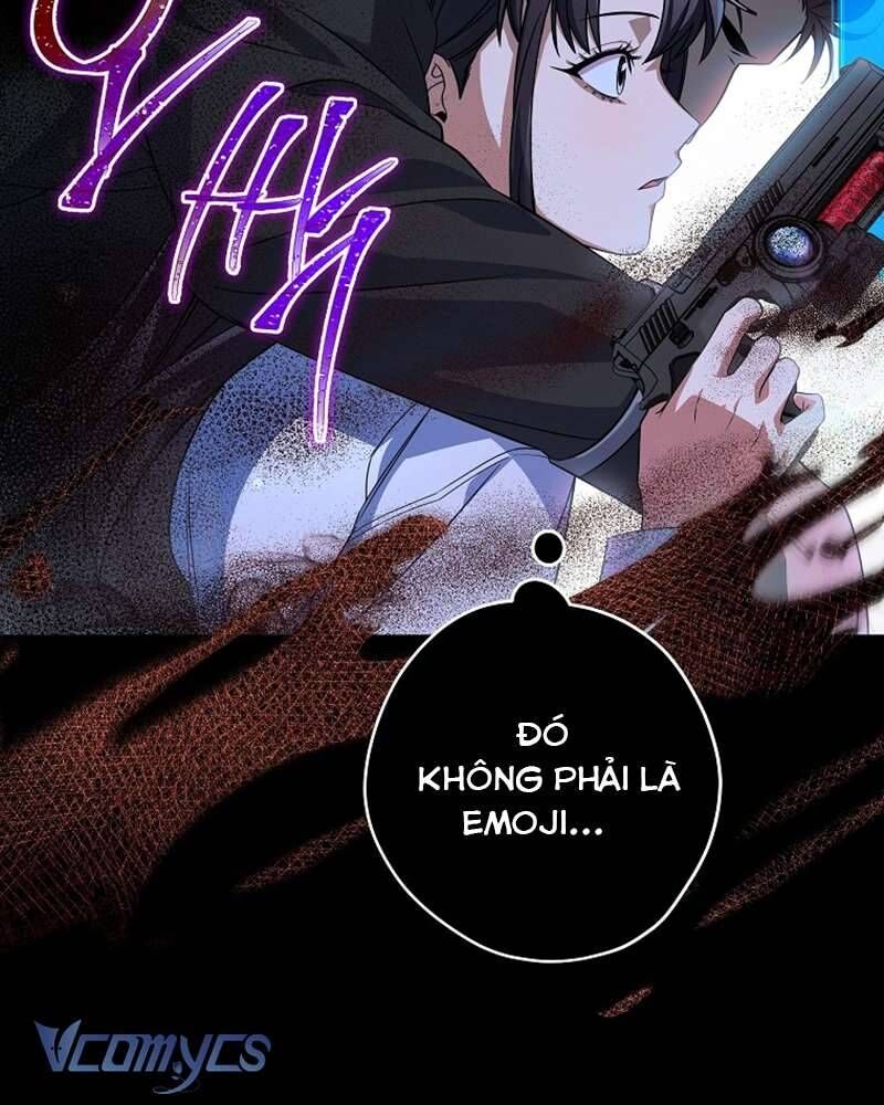 Nhật Ký Từ Chức Cấp S Của Thợ Săn Công Chức Chapter 27 - Trang 43