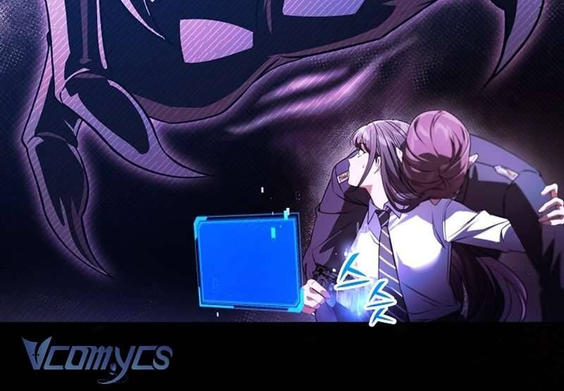 Nhật Ký Từ Chức Cấp S Của Thợ Săn Công Chức Chapter 27 - Trang 45