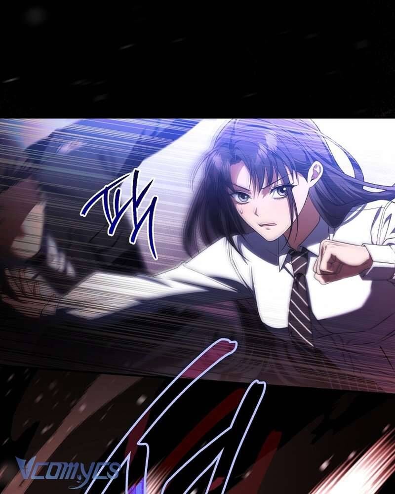 Nhật Ký Từ Chức Cấp S Của Thợ Săn Công Chức Chapter 27 - Trang 46