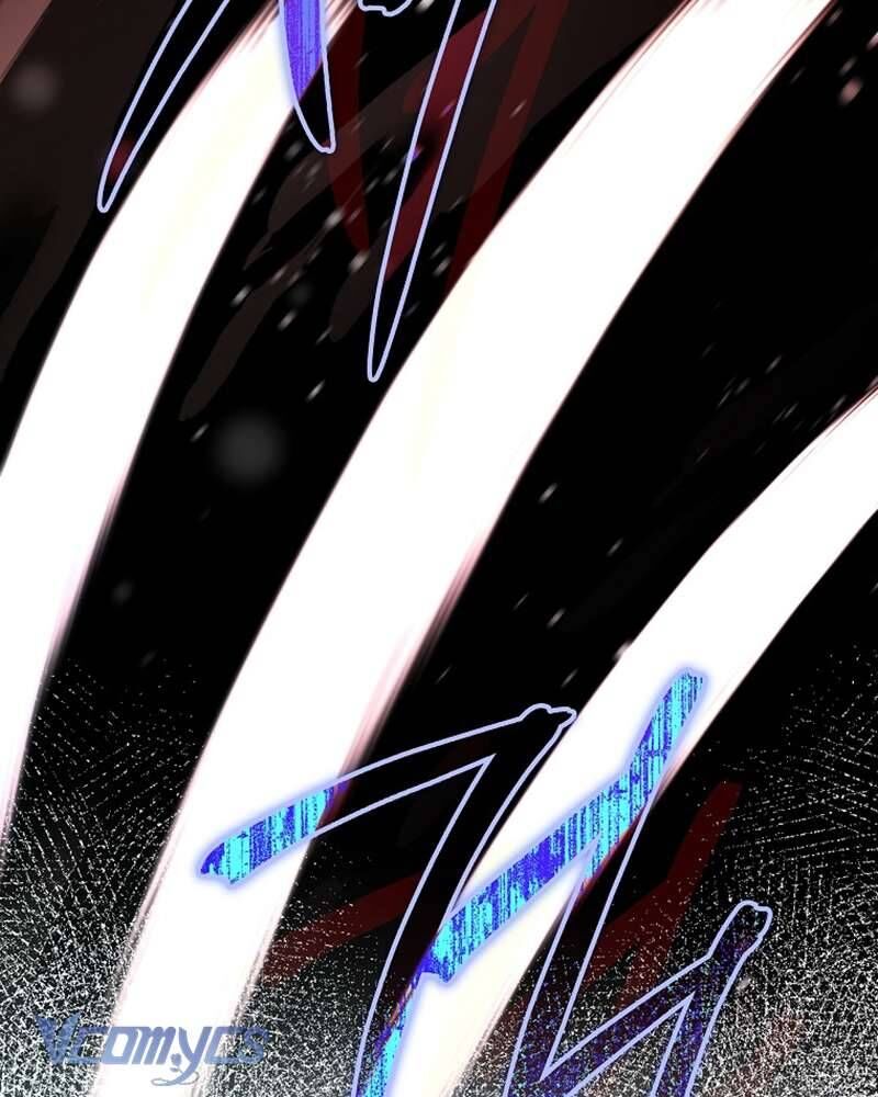 Nhật Ký Từ Chức Cấp S Của Thợ Săn Công Chức Chapter 27 - Trang 47