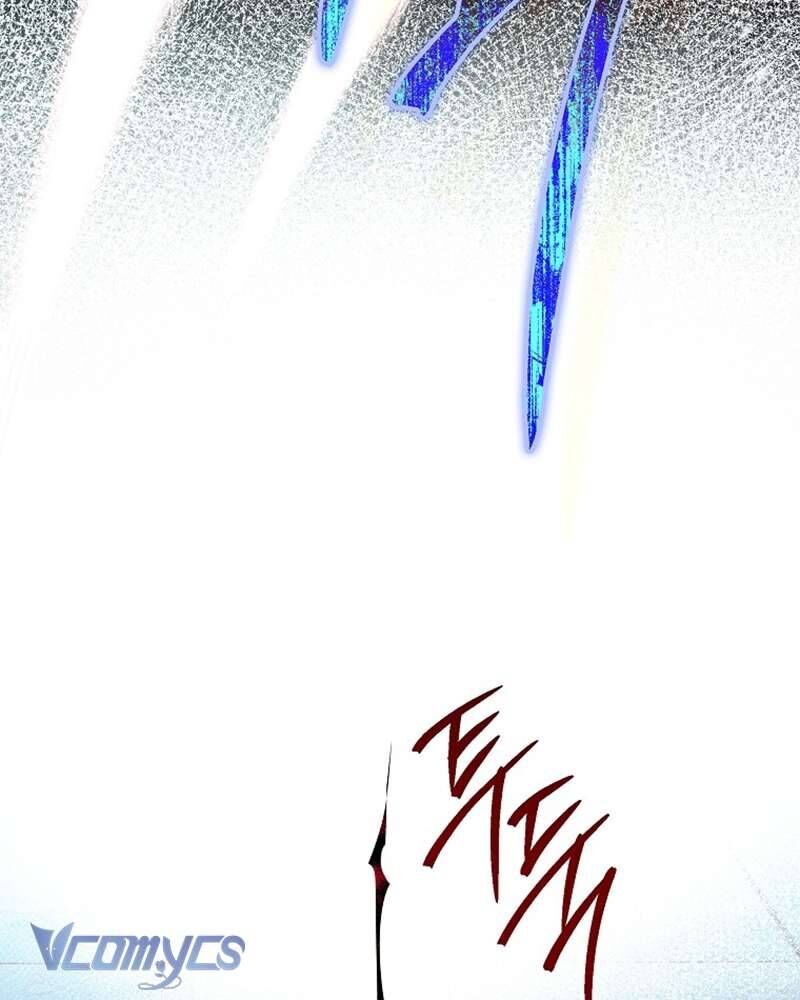 Nhật Ký Từ Chức Cấp S Của Thợ Săn Công Chức Chapter 27 - Trang 48