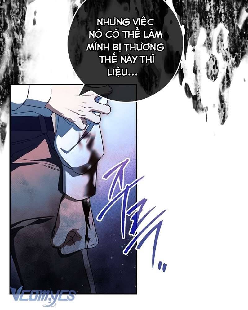 Nhật Ký Từ Chức Cấp S Của Thợ Săn Công Chức Chapter 27 - Trang 51