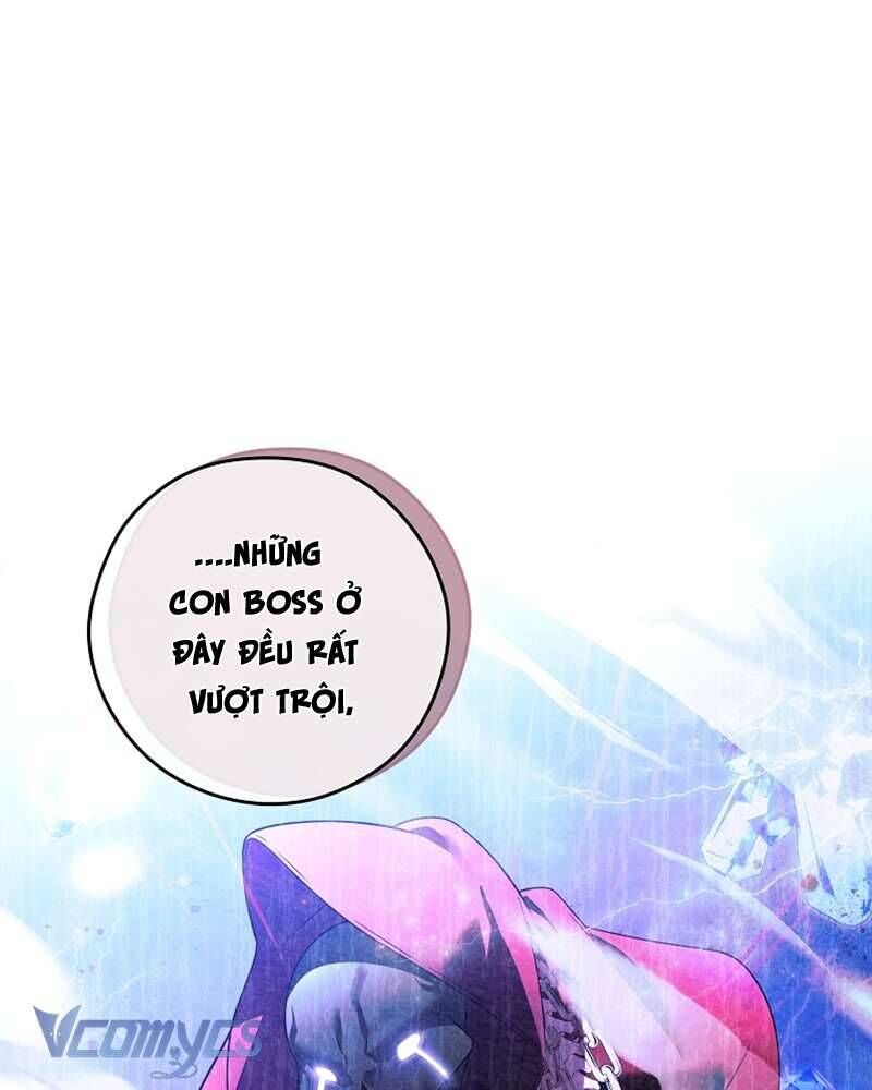 Nhật Ký Từ Chức Cấp S Của Thợ Săn Công Chức Chapter 27 - Trang 52