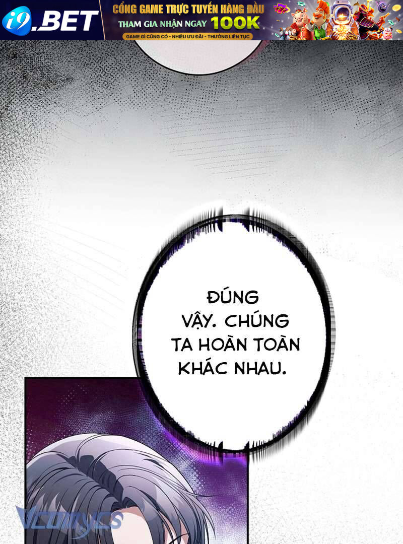 Nhật Ký Từ Chức Cấp S Của Thợ Săn Công Chức Chapter 27 - Trang 54