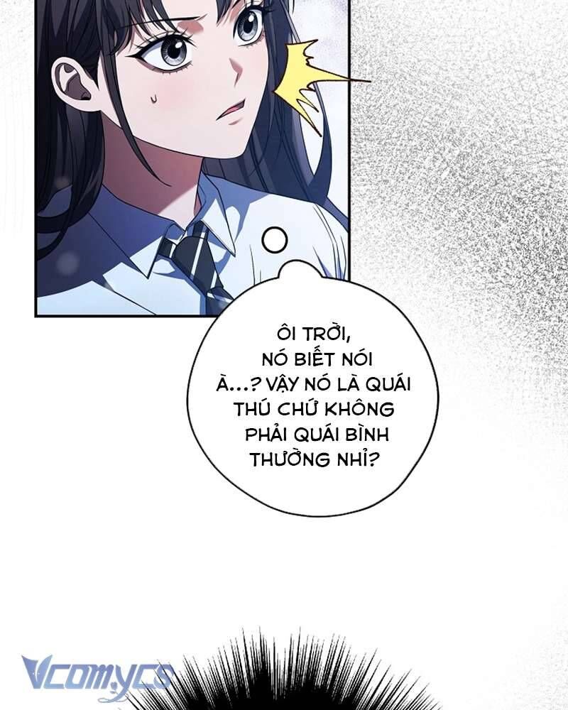 Nhật Ký Từ Chức Cấp S Của Thợ Săn Công Chức Chapter 27 - Trang 55