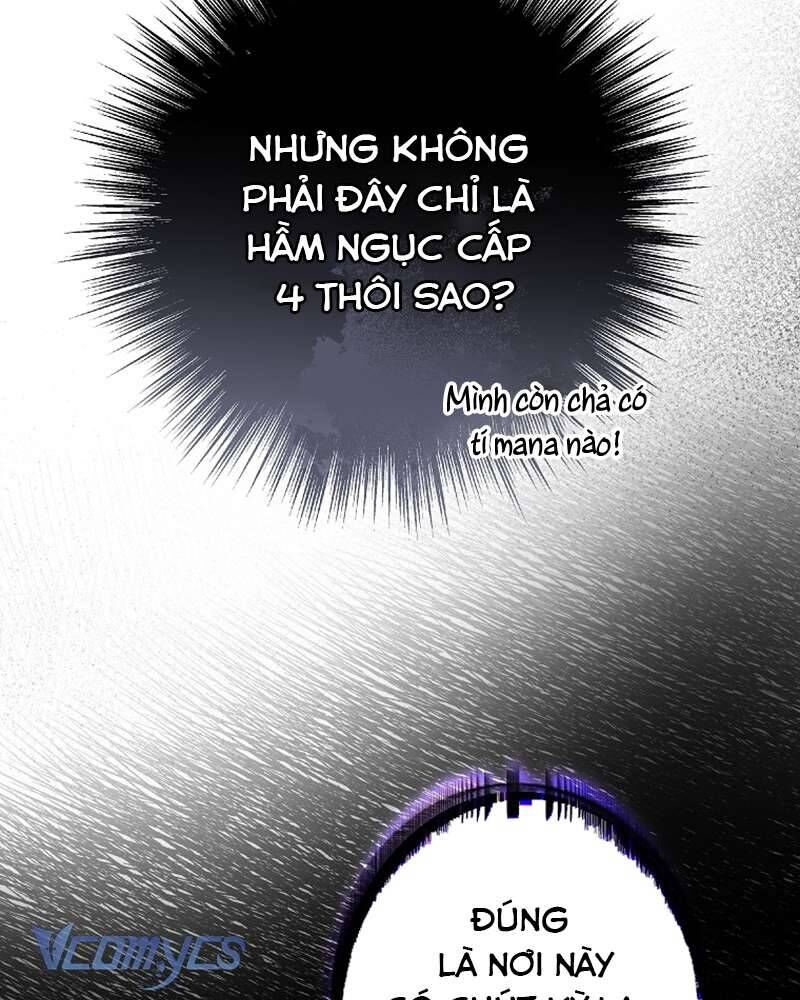 Nhật Ký Từ Chức Cấp S Của Thợ Săn Công Chức Chapter 27 - Trang 56