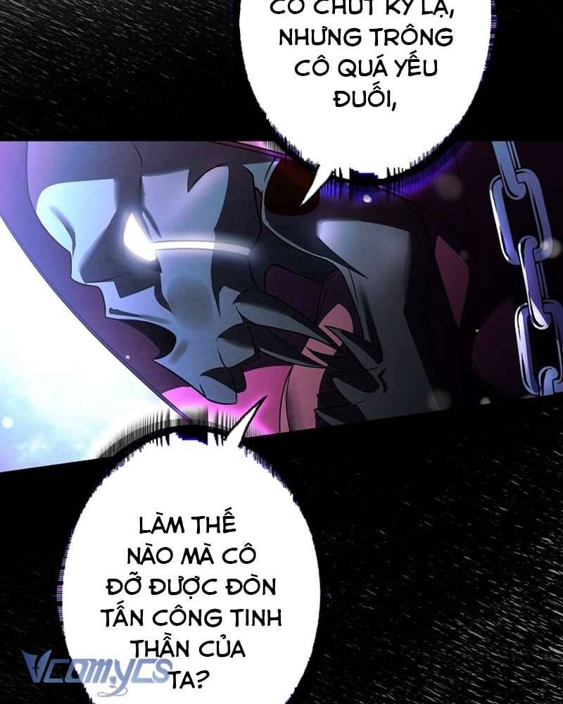 Nhật Ký Từ Chức Cấp S Của Thợ Săn Công Chức Chapter 27 - Trang 57