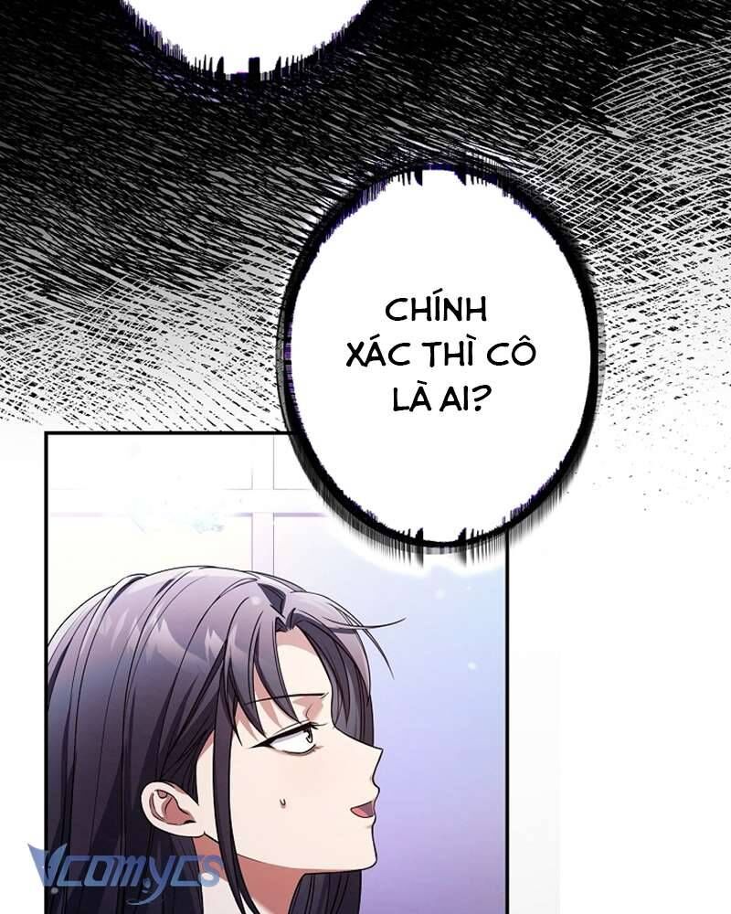 Nhật Ký Từ Chức Cấp S Của Thợ Săn Công Chức Chapter 27 - Trang 58