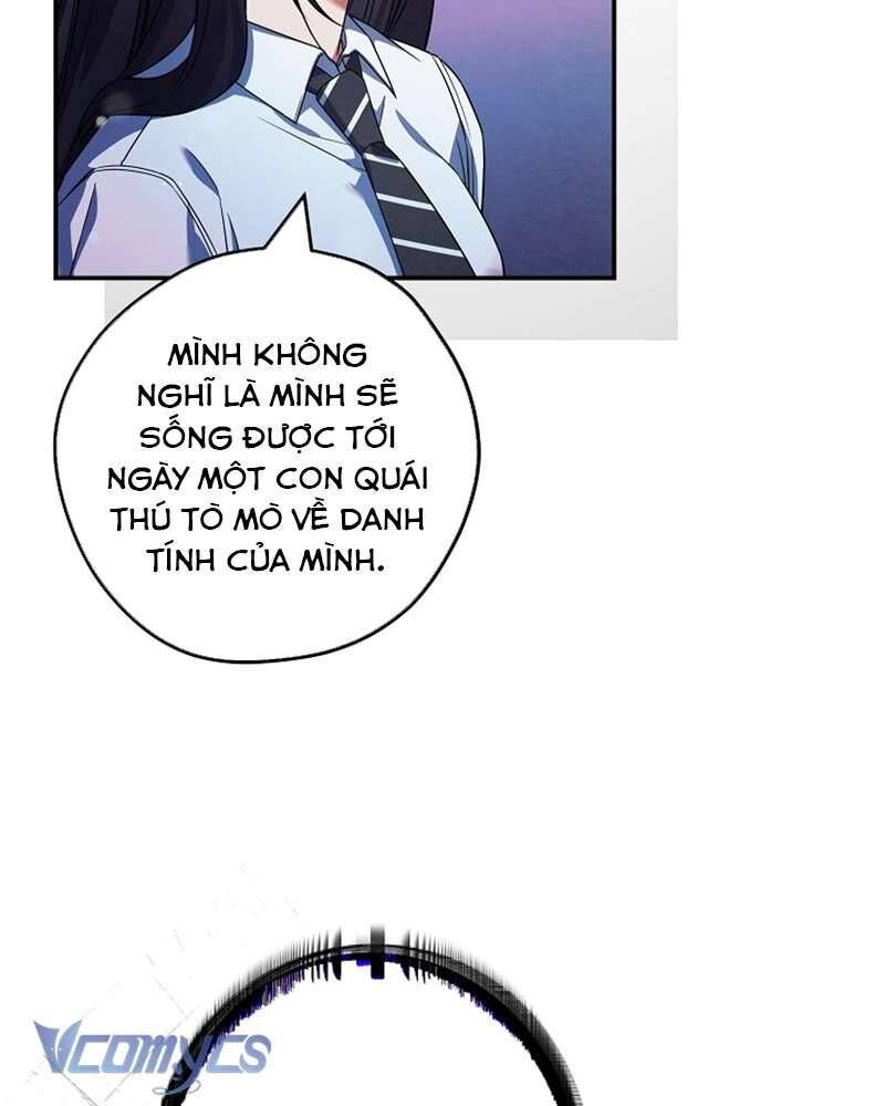Nhật Ký Từ Chức Cấp S Của Thợ Săn Công Chức Chapter 27 - Trang 59