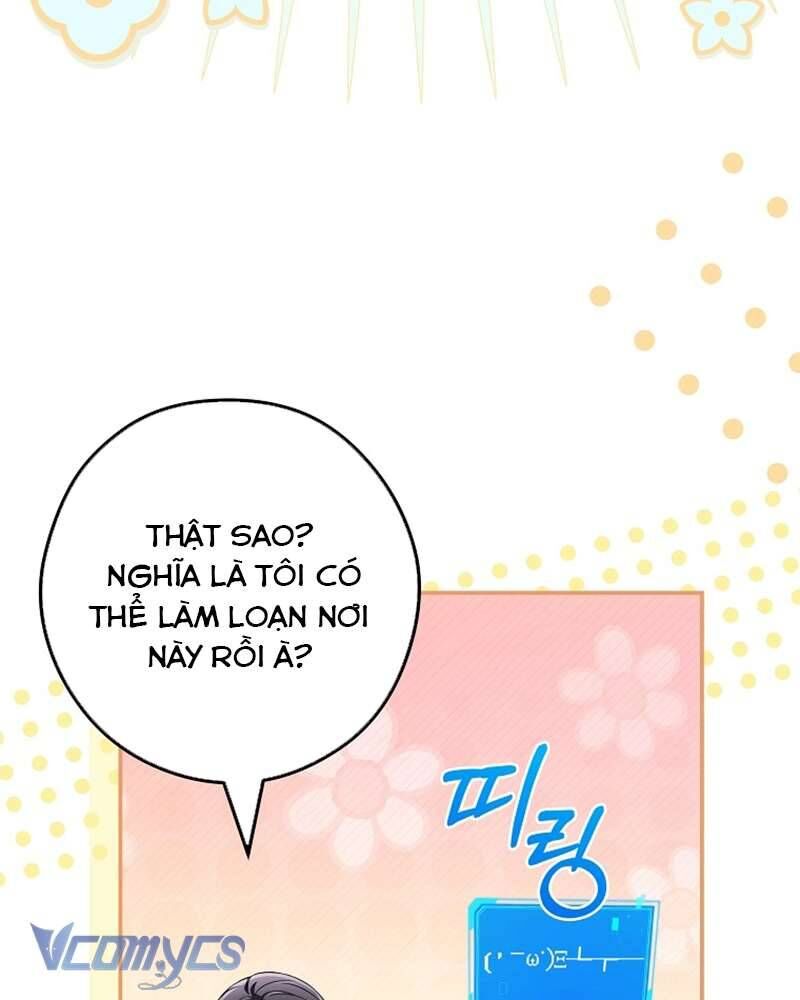 Nhật Ký Từ Chức Cấp S Của Thợ Săn Công Chức Chapter 27 - Trang 6