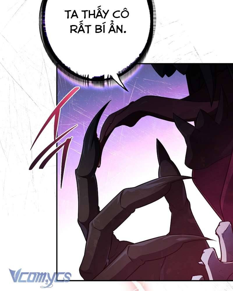 Nhật Ký Từ Chức Cấp S Của Thợ Săn Công Chức Chapter 27 - Trang 60