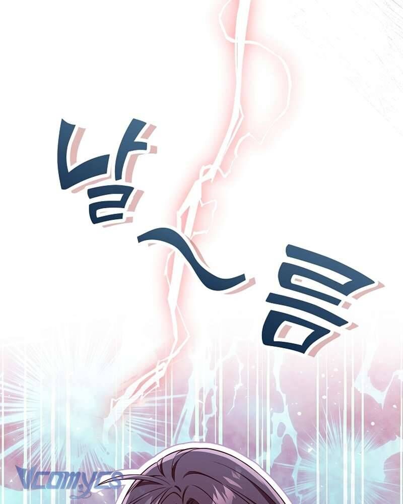 Nhật Ký Từ Chức Cấp S Của Thợ Săn Công Chức Chapter 27 - Trang 61