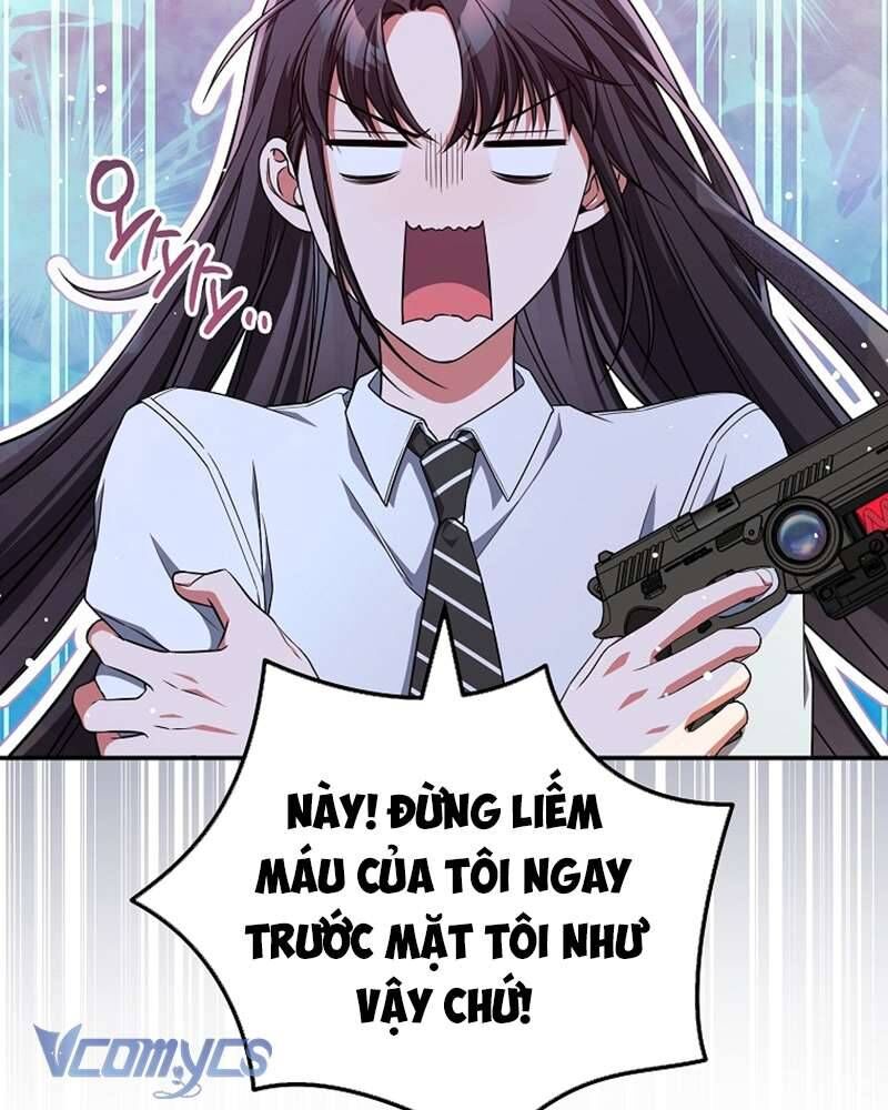 Nhật Ký Từ Chức Cấp S Của Thợ Săn Công Chức Chapter 27 - Trang 62