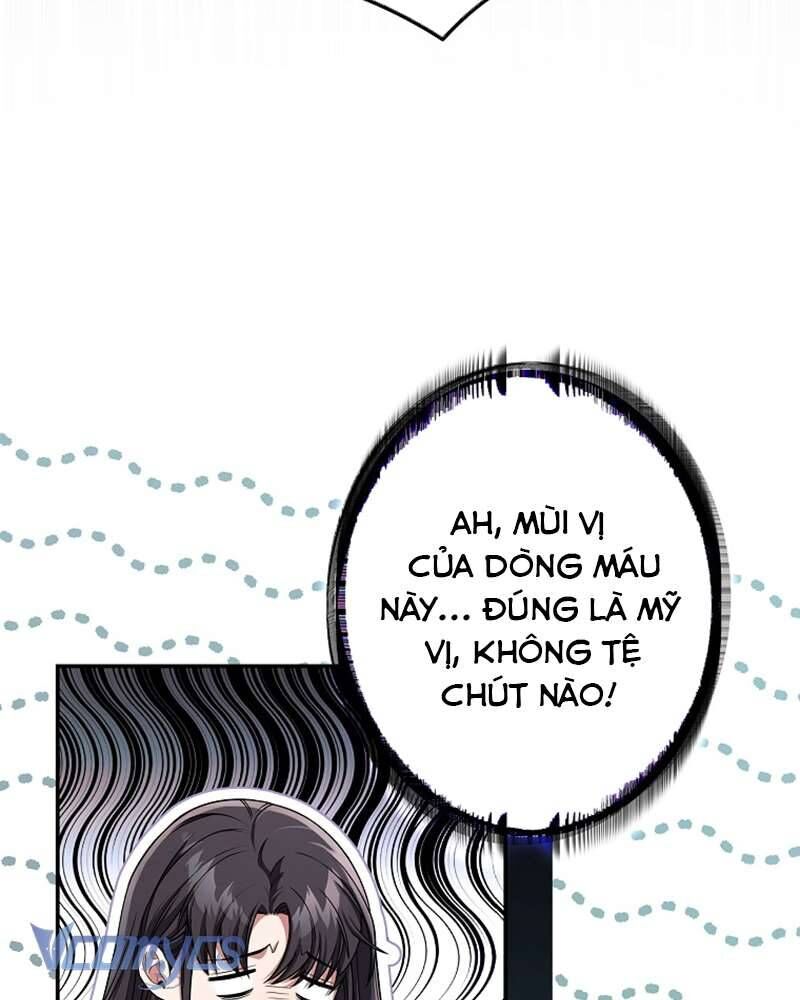 Nhật Ký Từ Chức Cấp S Của Thợ Săn Công Chức Chapter 27 - Trang 63