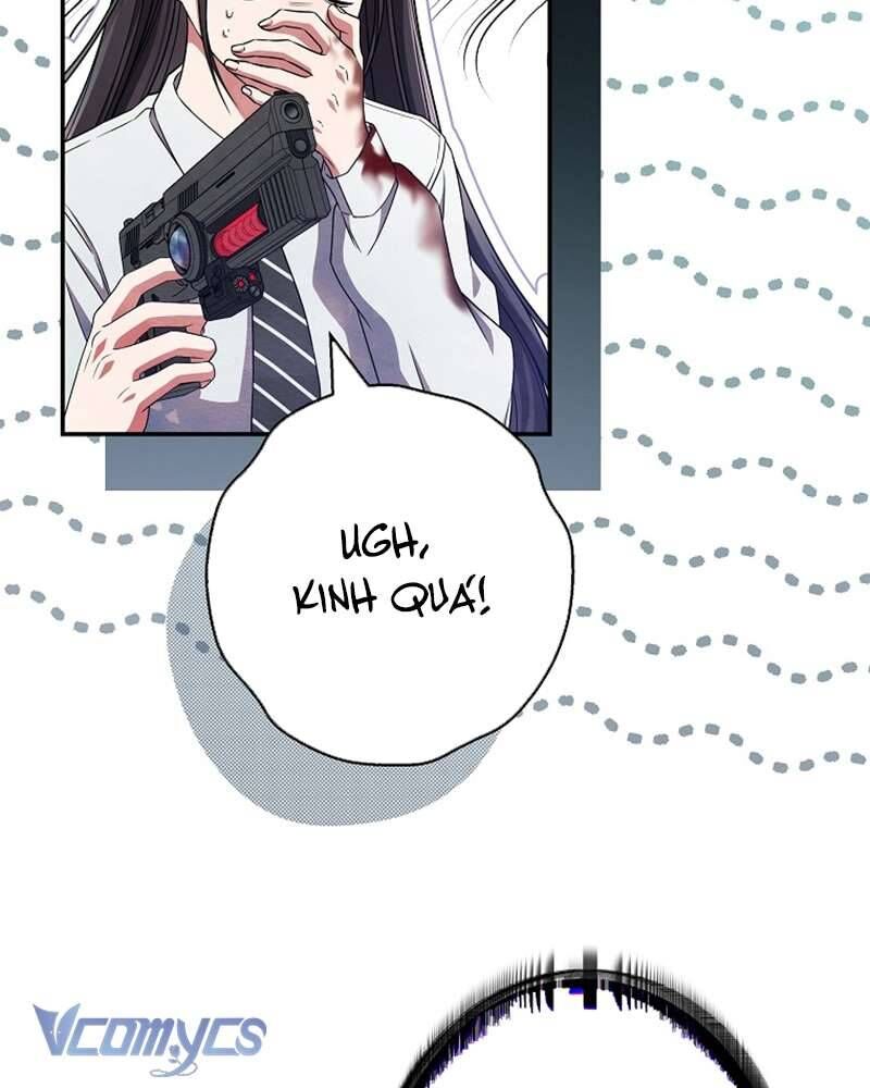 Nhật Ký Từ Chức Cấp S Của Thợ Săn Công Chức Chapter 27 - Trang 64