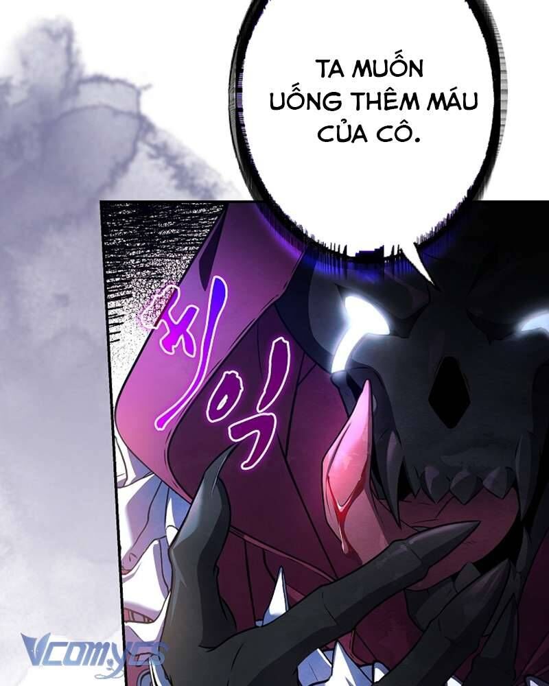 Nhật Ký Từ Chức Cấp S Của Thợ Săn Công Chức Chapter 27 - Trang 65