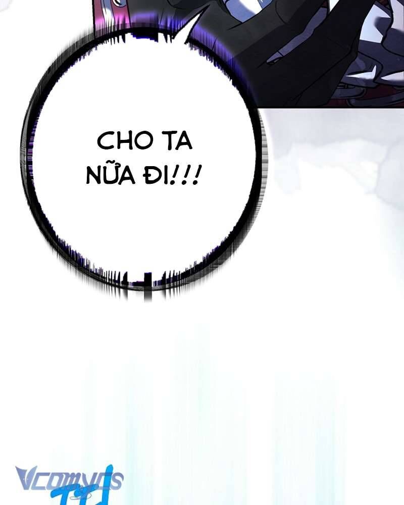 Nhật Ký Từ Chức Cấp S Của Thợ Săn Công Chức Chapter 27 - Trang 66