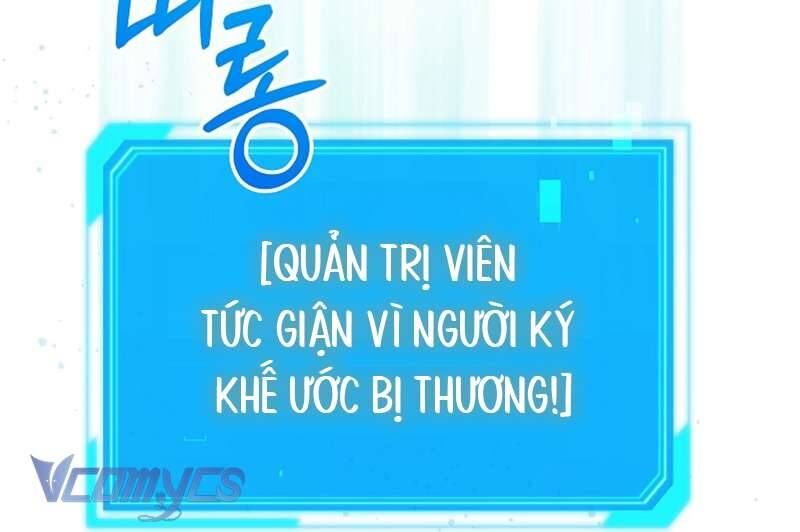Nhật Ký Từ Chức Cấp S Của Thợ Săn Công Chức Chapter 27 - Trang 67