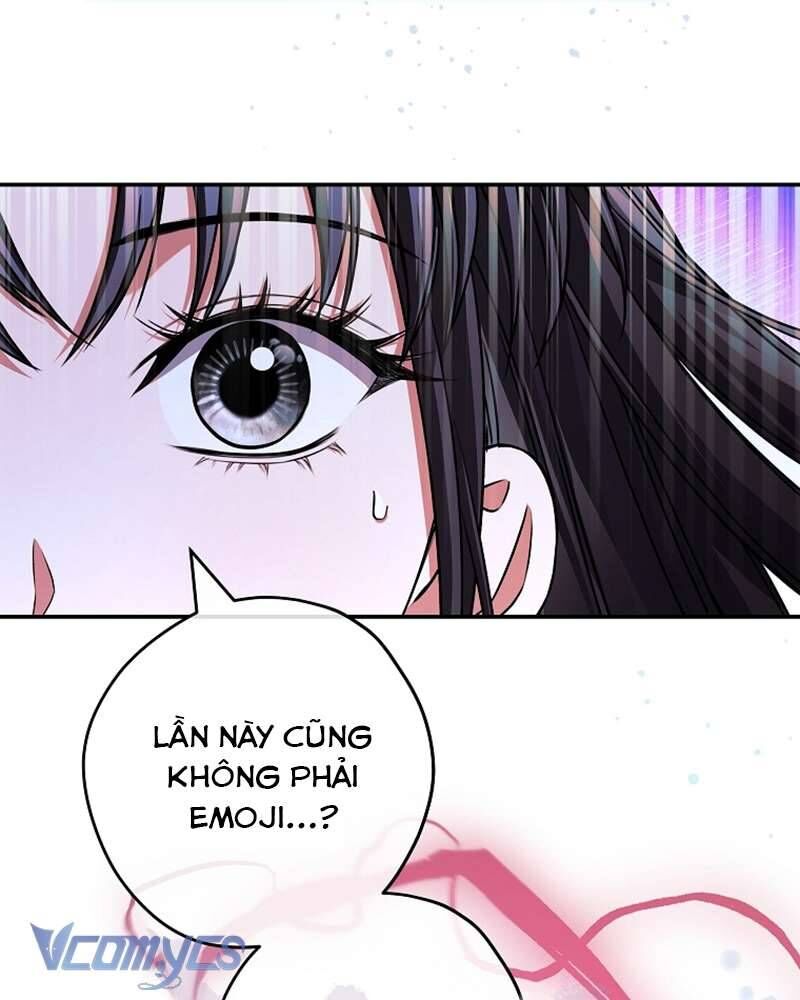 Nhật Ký Từ Chức Cấp S Của Thợ Săn Công Chức Chapter 27 - Trang 68