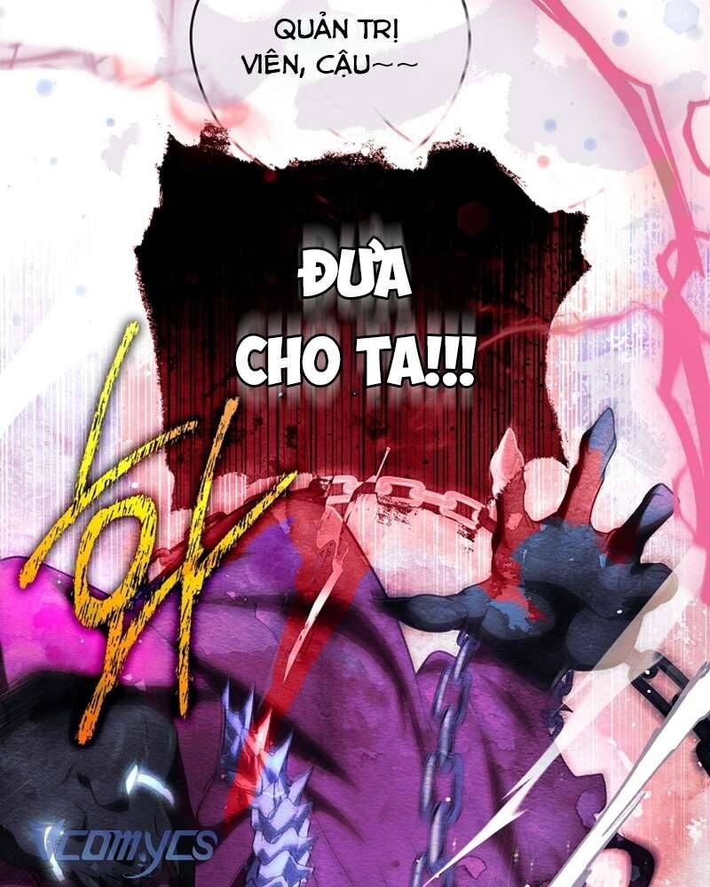Nhật Ký Từ Chức Cấp S Của Thợ Săn Công Chức Chapter 27 - Trang 69