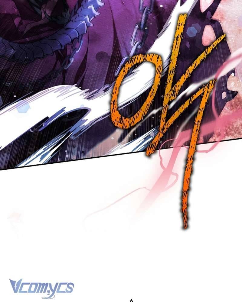 Nhật Ký Từ Chức Cấp S Của Thợ Săn Công Chức Chapter 27 - Trang 70