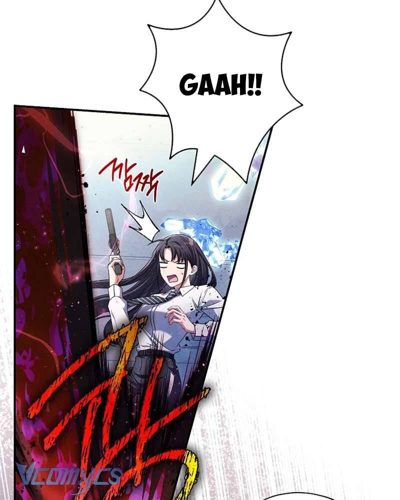 Nhật Ký Từ Chức Cấp S Của Thợ Săn Công Chức Chapter 27 - Trang 71