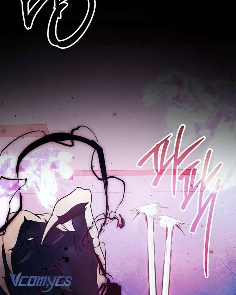 Nhật Ký Từ Chức Cấp S Của Thợ Săn Công Chức Chapter 27 - Trang 73