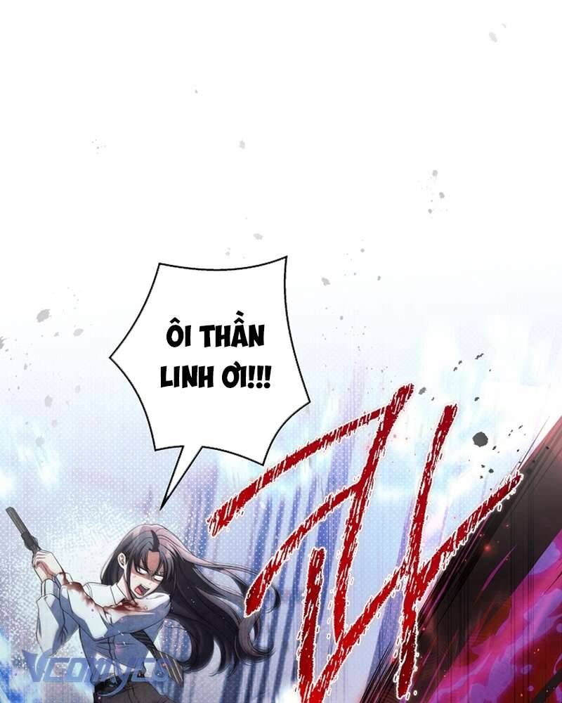 Nhật Ký Từ Chức Cấp S Của Thợ Săn Công Chức Chapter 27 - Trang 75