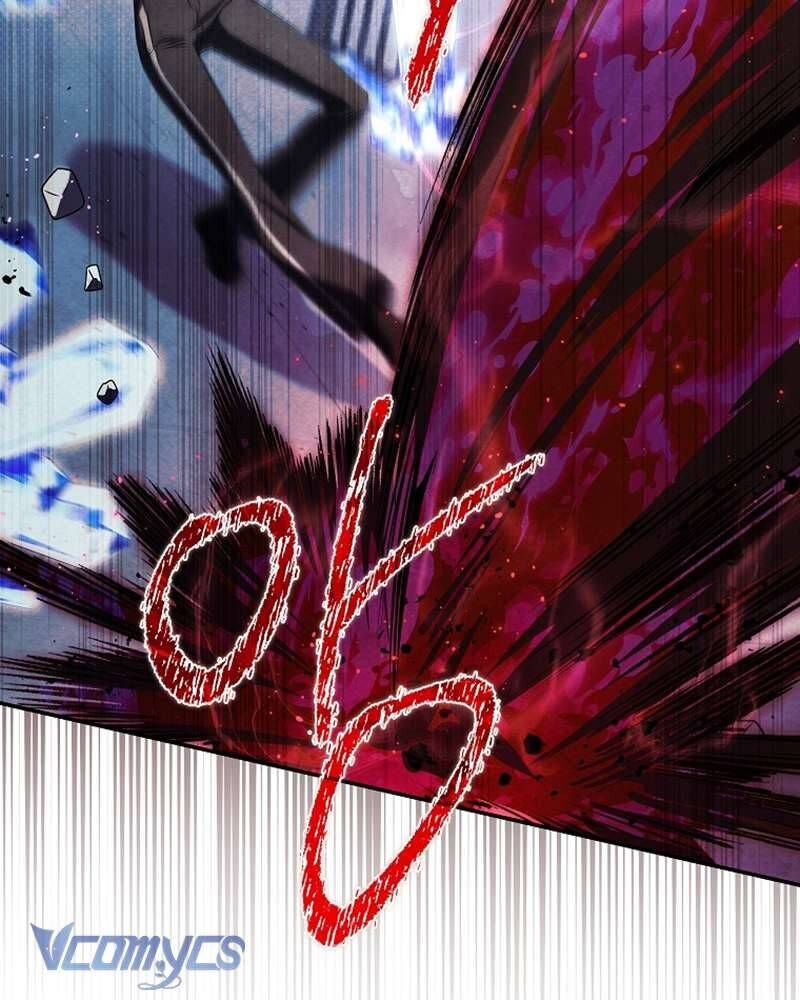 Nhật Ký Từ Chức Cấp S Của Thợ Săn Công Chức Chapter 27 - Trang 76