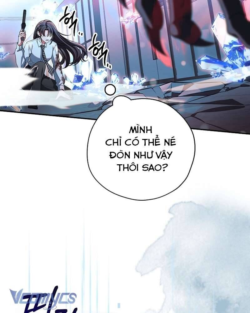 Nhật Ký Từ Chức Cấp S Của Thợ Săn Công Chức Chapter 27 - Trang 78