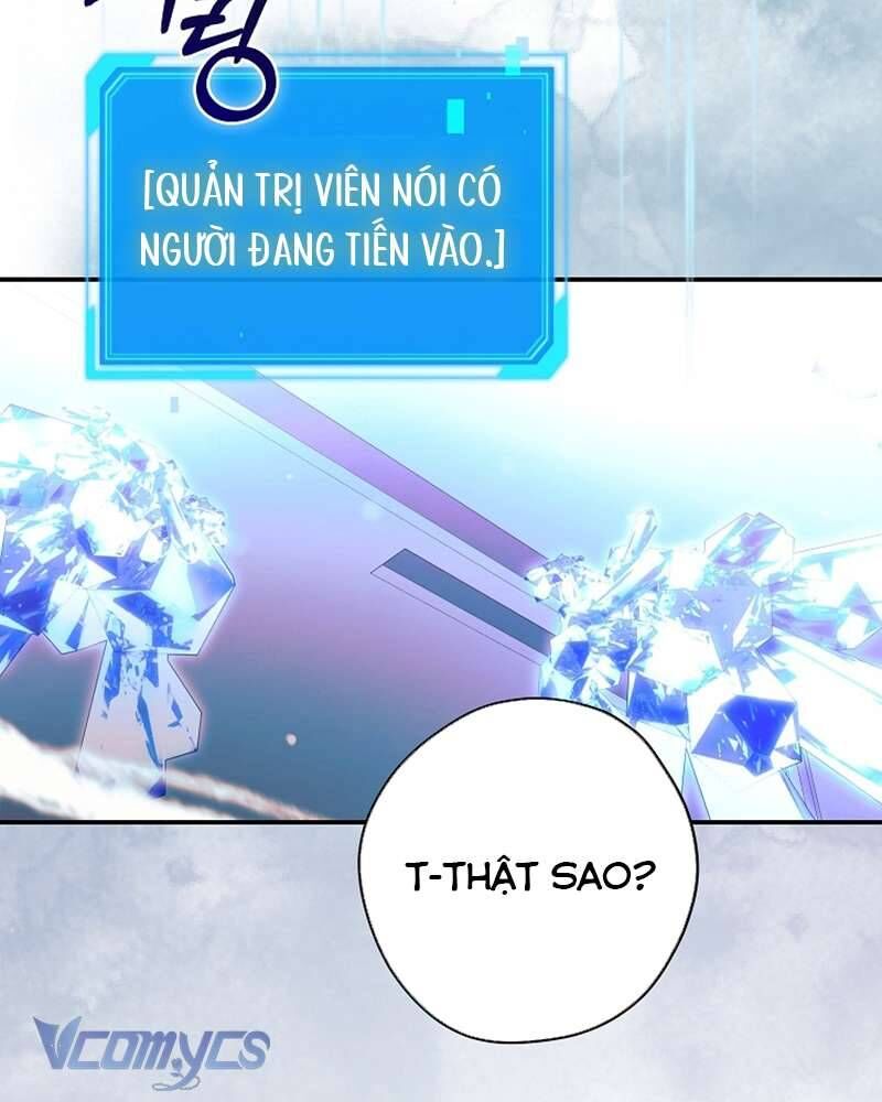 Nhật Ký Từ Chức Cấp S Của Thợ Săn Công Chức Chapter 27 - Trang 79
