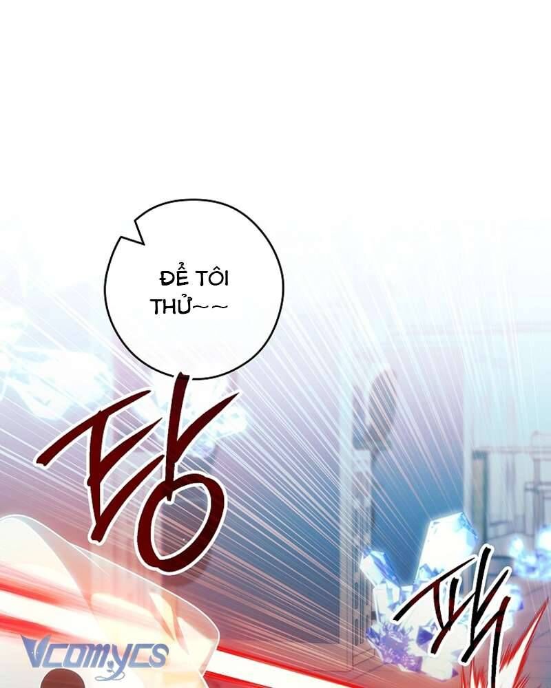 Nhật Ký Từ Chức Cấp S Của Thợ Săn Công Chức Chapter 27 - Trang 8
