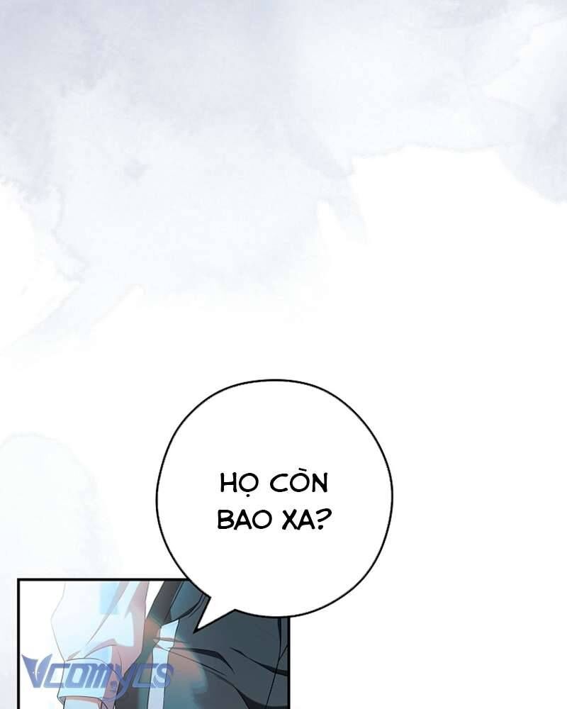 Nhật Ký Từ Chức Cấp S Của Thợ Săn Công Chức Chapter 27 - Trang 80