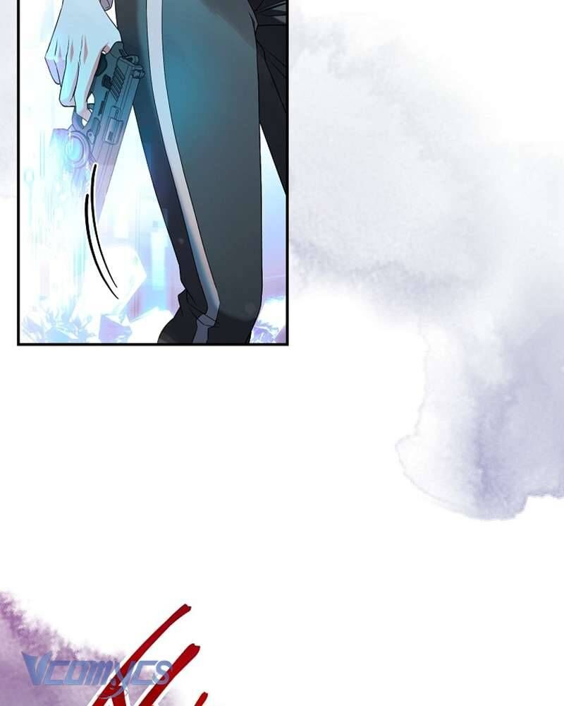 Nhật Ký Từ Chức Cấp S Của Thợ Săn Công Chức Chapter 27 - Trang 81