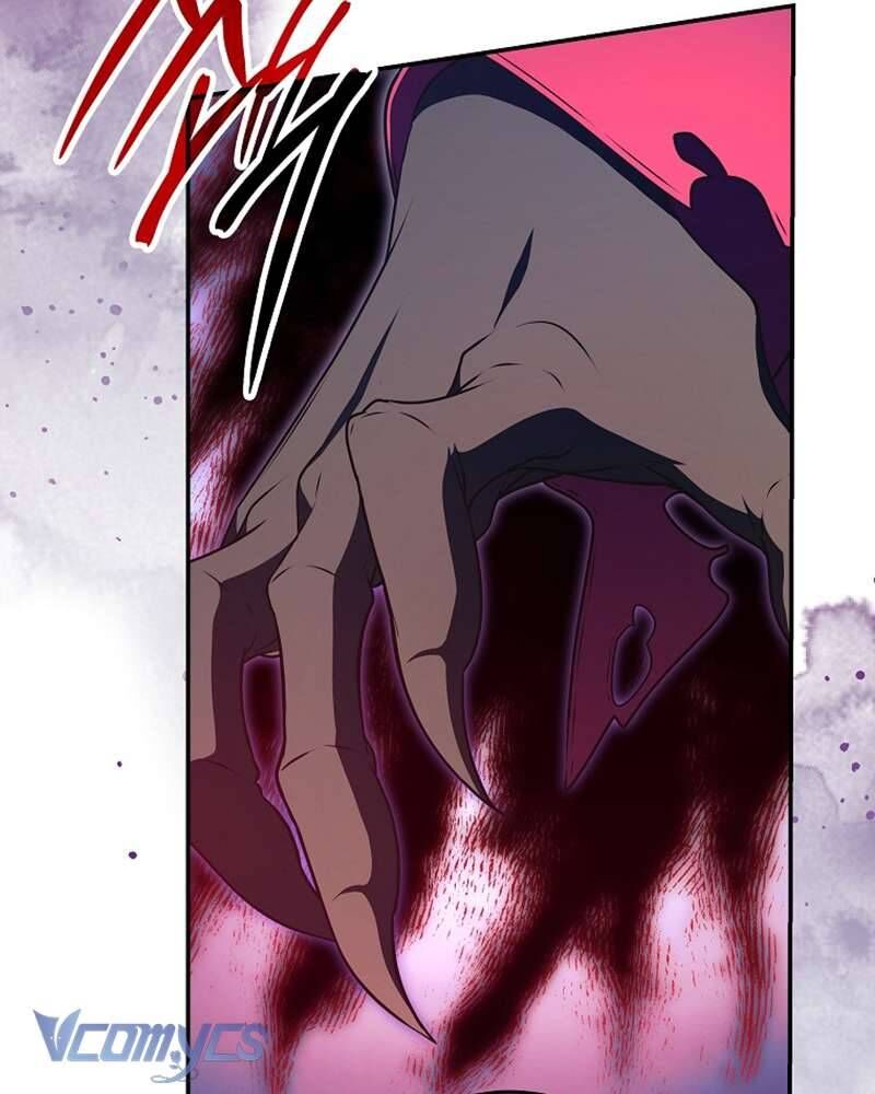 Nhật Ký Từ Chức Cấp S Của Thợ Săn Công Chức Chapter 27 - Trang 82