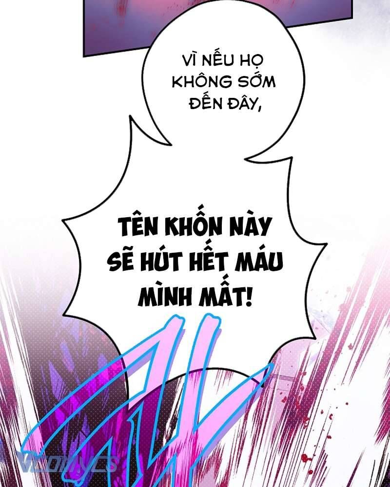 Nhật Ký Từ Chức Cấp S Của Thợ Săn Công Chức Chapter 27 - Trang 83