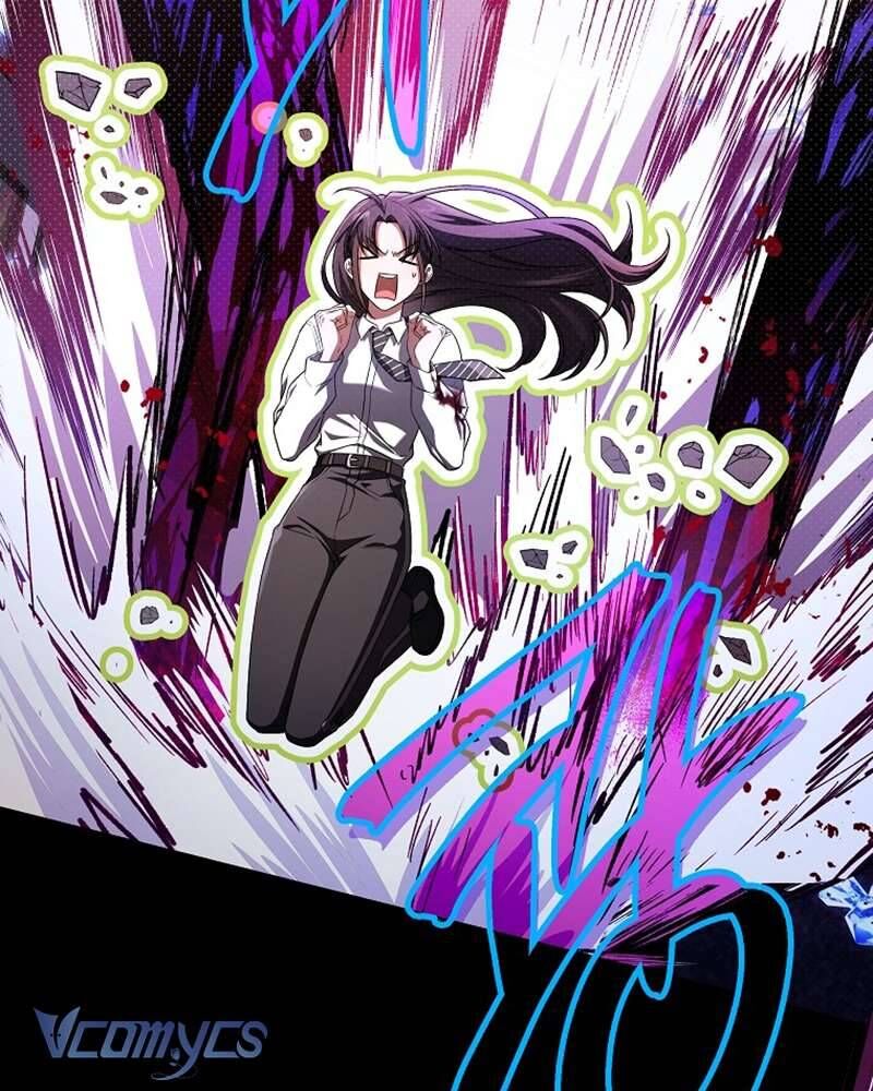 Nhật Ký Từ Chức Cấp S Của Thợ Săn Công Chức Chapter 27 - Trang 84