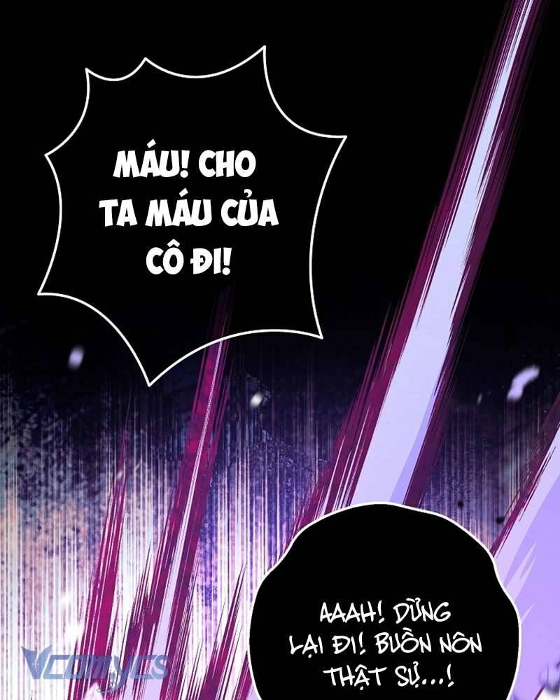 Nhật Ký Từ Chức Cấp S Của Thợ Săn Công Chức Chapter 27 - Trang 86