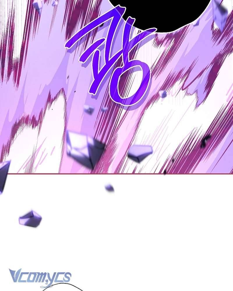 Nhật Ký Từ Chức Cấp S Của Thợ Săn Công Chức Chapter 27 - Trang 87