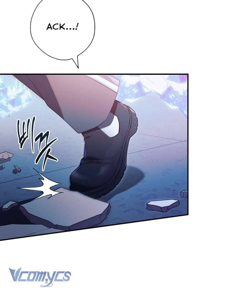 Nhật Ký Từ Chức Cấp S Của Thợ Săn Công Chức Chapter 27 - Trang 88